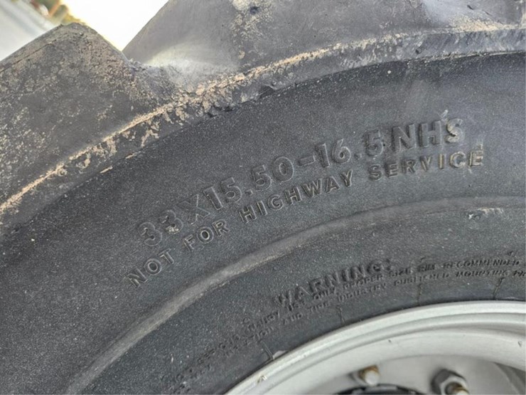 2003-jlg-450a-image-30