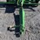 john-deere-7000-image-2