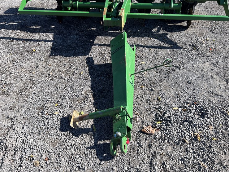 john-deere-7000-image-2