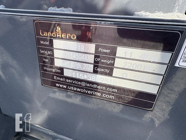 2025-landhero-ldh-me18-image-6