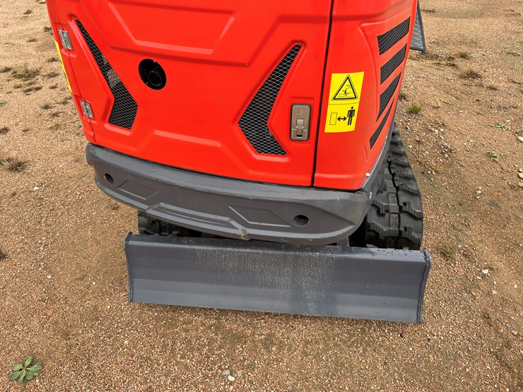 #1692-•-agt-mx15rx-mini-excavator-image-10