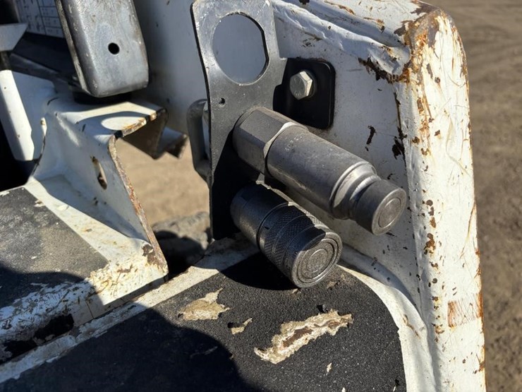 2021-bobcat-s70-image-13