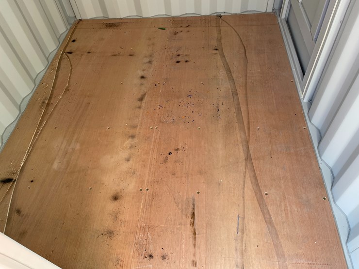 #3397-•-8'-office-container-image-4