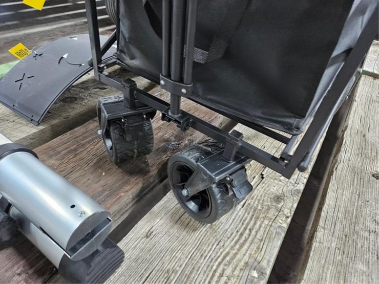 #2520-•-new-landhero-fold-up-wagon-image-4