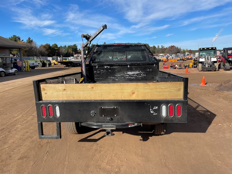 2000-ford-f150-image-6