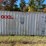 #3592-•-20'-standard-height-shipping-container-image-5