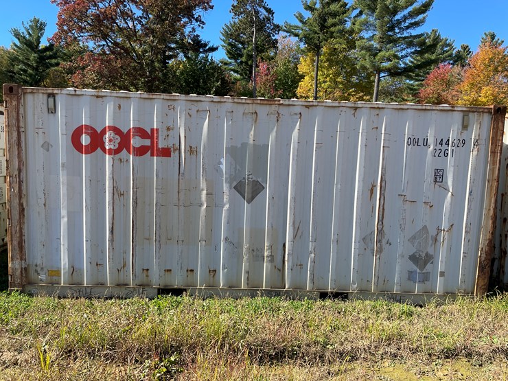 #3592-•-20'-standard-height-shipping-container-image-5