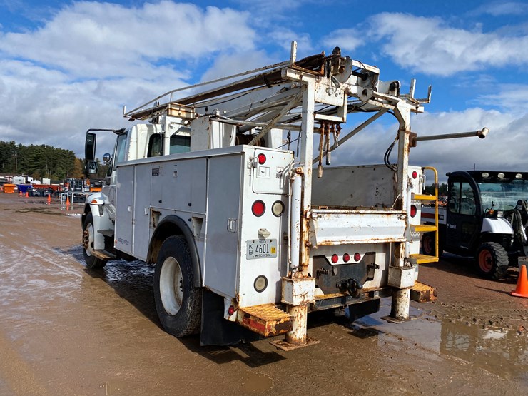 2002-international-4300-sba-image-8