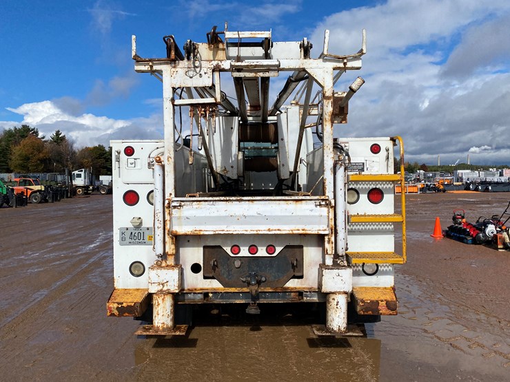 2002-international-4300-sba-image-7