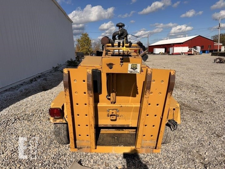 2013-rayco-rg1635-trac-jr-image-7