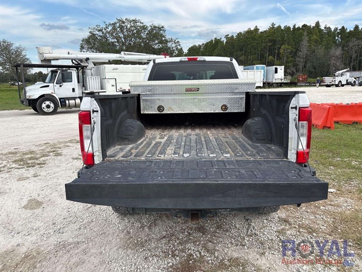 2018-ford-f250-image-20