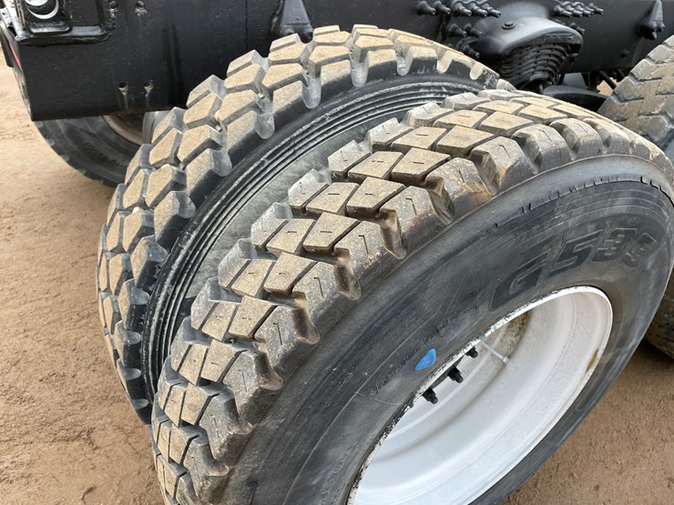 2005-sterling-acterra-image-21