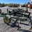john-deere-1610-image-7