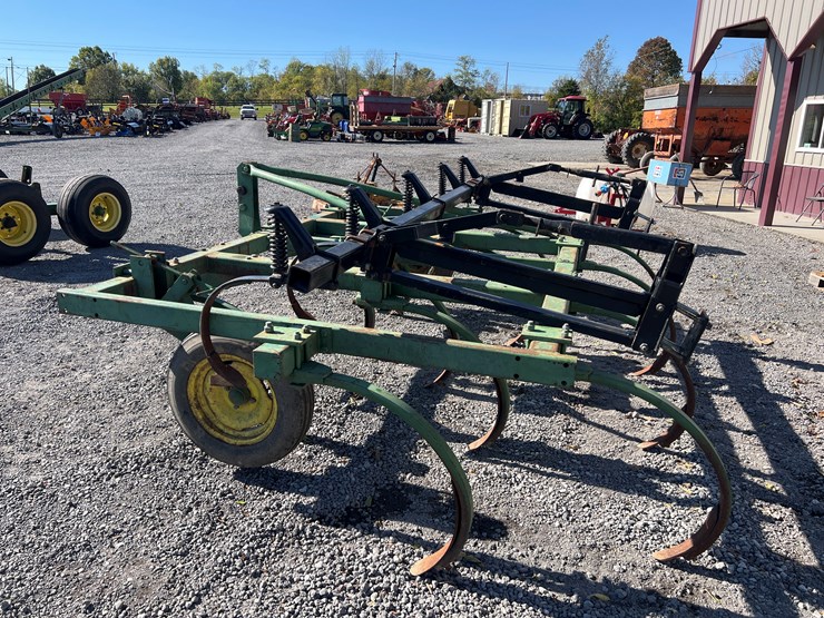 john-deere-1610-image-7