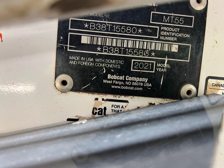 2021-bobcat-mt55-image-22