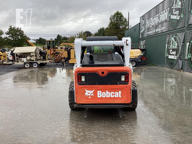 2016-bobcat-s770-image-3