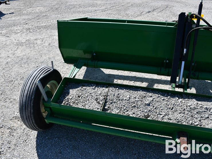 westendorf-landscraper-image-16