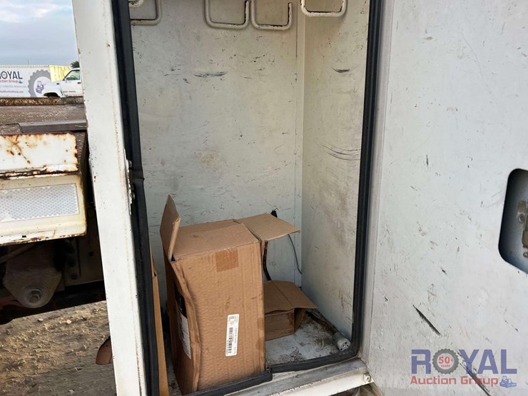 2006-altec-dm47-image-21