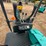 #1797-•-agt-qk16r-mini-excavator-image-17