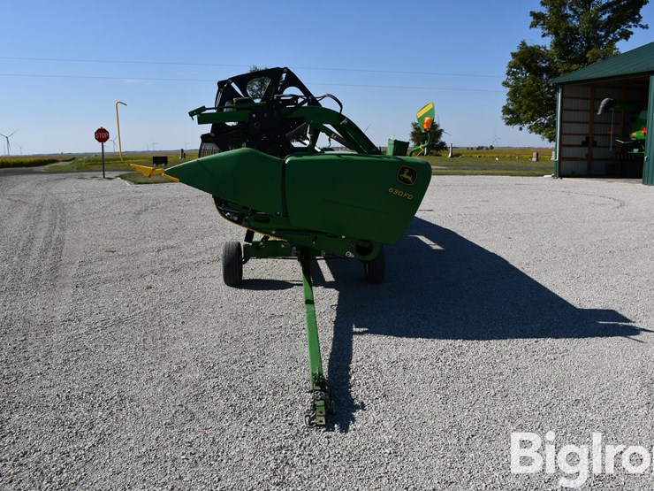 2014-john-deere-630fd-image-2