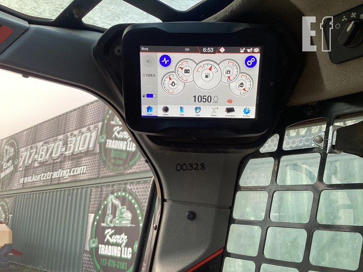 2021-bobcat-t66-image-18