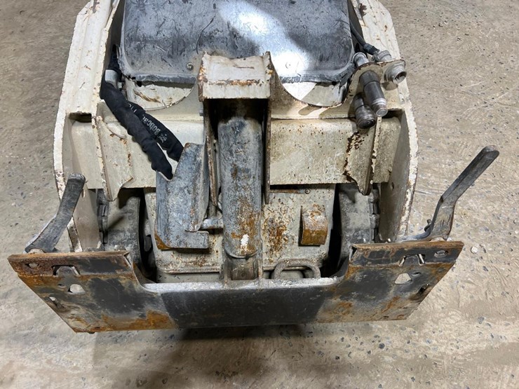 bobcat-mt55-image-10