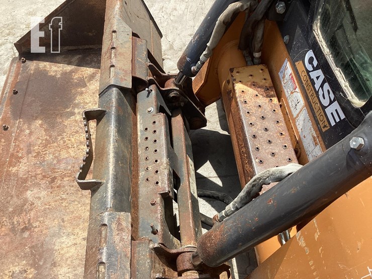 2013-case-tv380-image-10