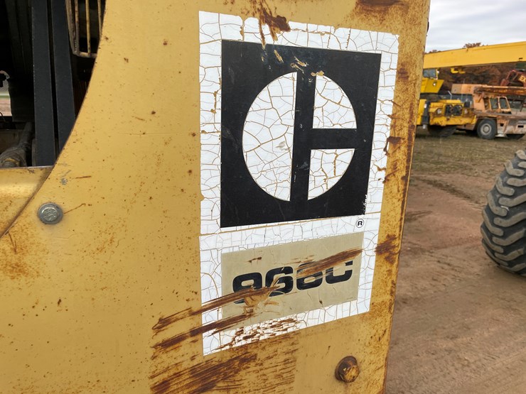 caterpillar-966c-image-11