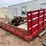 #3344-•-14'-steel-framed-wooden-dump-bed-image-13