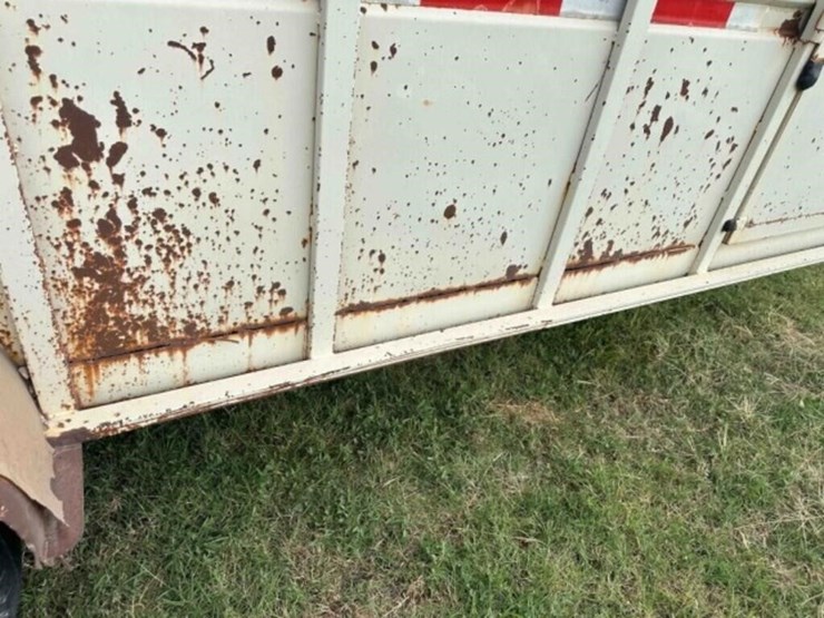 1997-circle-d-image-10