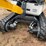 #1791-•-agt-xz20r-mini-excavator-image-10