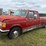 1990-ford-f35o-pickup-truck-(at,-ext-cab,-diesel,-image-1