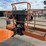 2015-jlg-600s-image-6