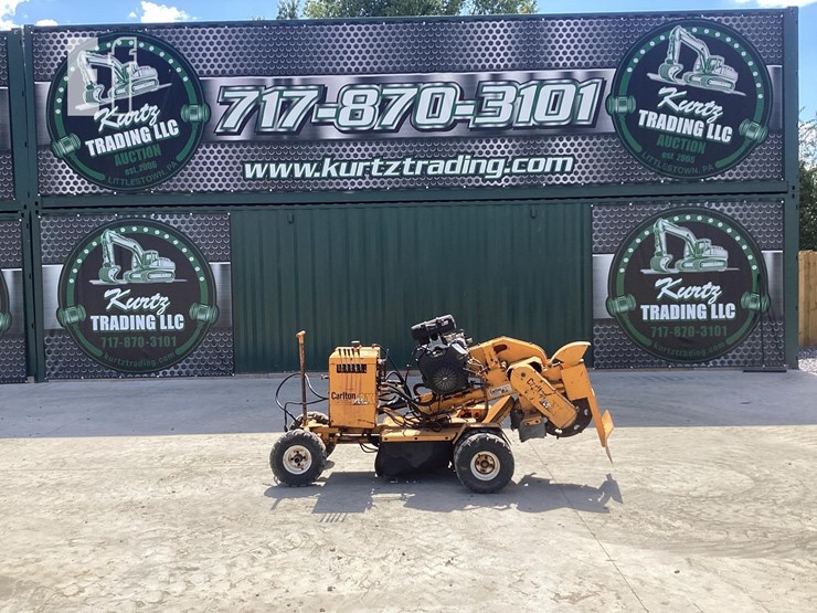 2003-carlton-2500-4-image-1