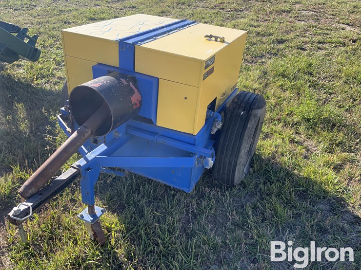 ats-performance-products-magnaflow-performance-dynamometer-image-1