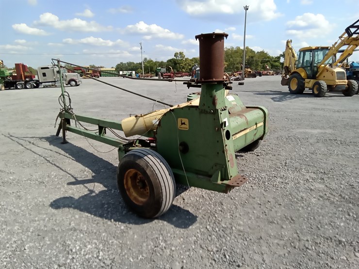 john-deere-3800-image-7