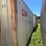 #3594-•-20'-standard-height-shipping-container-image-3