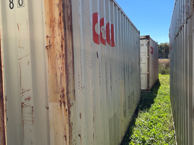 #3594-•-20'-standard-height-shipping-container-image-3