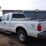 2014-ford-f250-image-4
