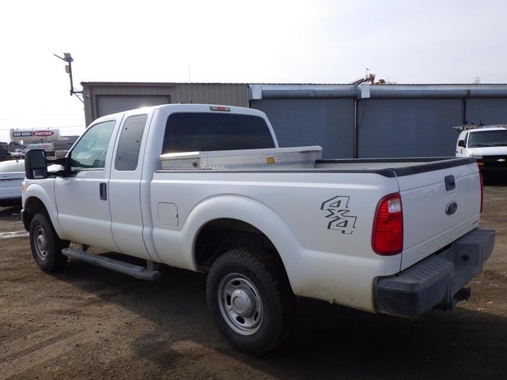 2014-ford-f250-image-4