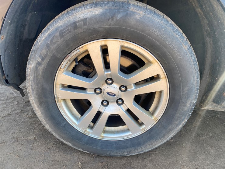 2008-ford-edge-image-12