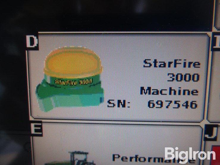 john-deere-3000-image-9