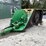 john-deere-mx15-image-8