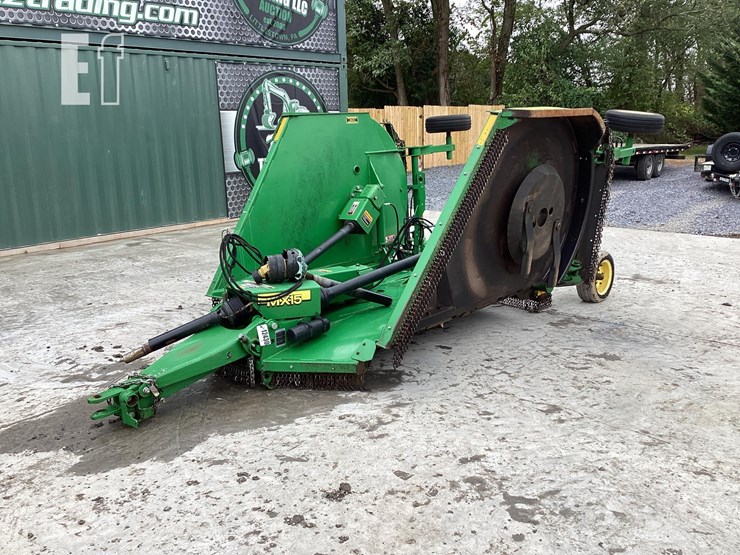 john-deere-mx15-image-8