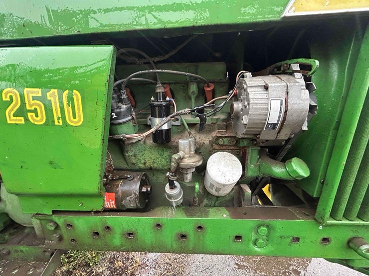 john-deere-2510-image-19