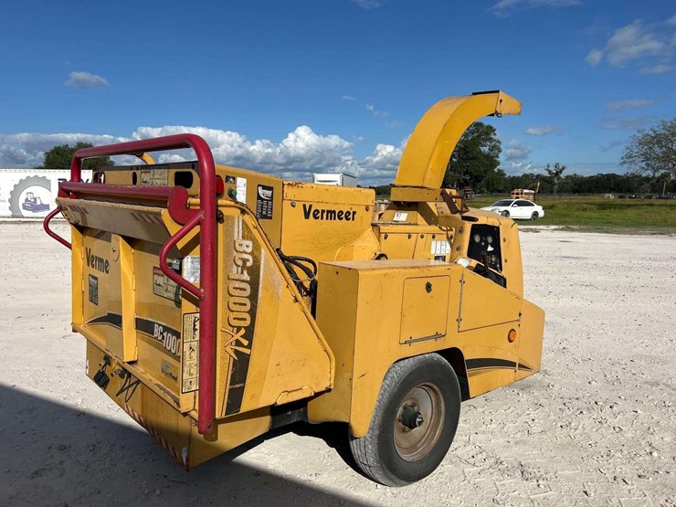 2006-vermeer-bc1000xl-image-3