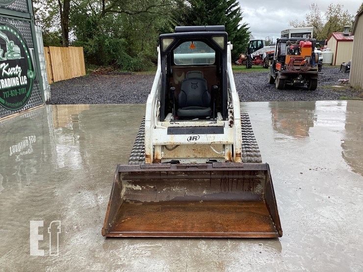 2005-bobcat-t190-image-7