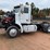 2012-peterbilt-384-image-11