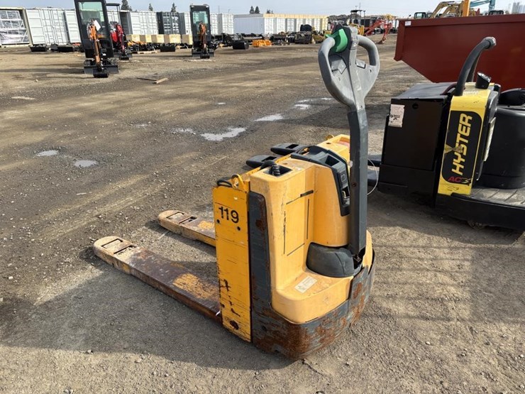 jungheinrich-eje120-image-4