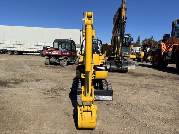 komatsu-pc03-2f-image-6